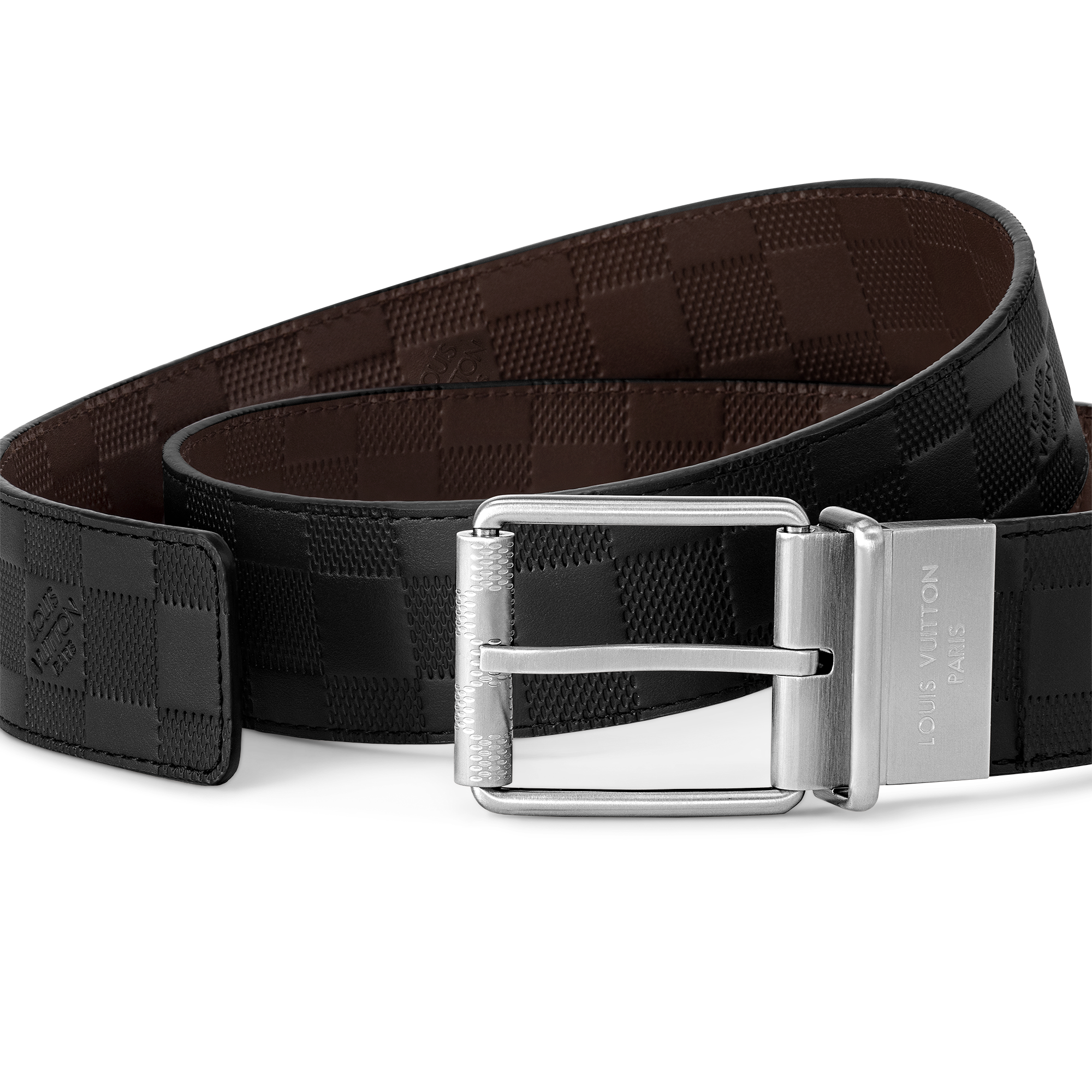 louis-vuitton-damier-print-